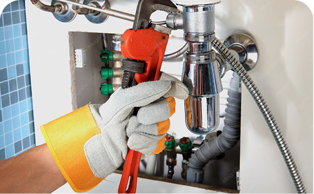 Preparing Your Home: Bathroom Accessibility…