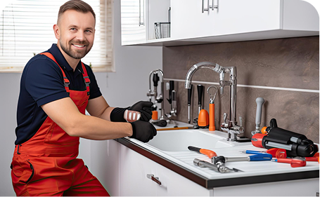Essential Maintenance Tips for Multi-Family Plumbing…